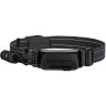 Фонарь OLIGHT PERUN ARRAY 2 123466