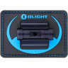 Фонарь OLIGHT PERUN MINI 120748