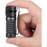 Фонарь OLIGHT PERUN MINI 120748