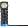 Фонарь OLIGHT PERUN MINI 120748