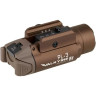 Фонарь OLIGHT PL-3 VALKYRIE DESERT TAN 000556