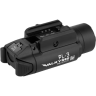 Фонарь OLIGHT PL-3S 002178