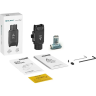 Фонарь OLIGHT PL-3S 002178