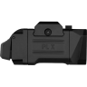 Фонарь OLIGHT PL-X 695556