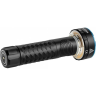 Фонарь OLIGHT PROWESS 003670