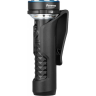 Фонарь OLIGHT PROWESS 003670