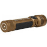 Фонарь OLIGHT SEEKER 3 PRO DESERT TAN 124302