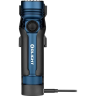 Фонарь OLIGHT SEEKER 4 PRO MIDNIGHT BLUE CW 006169