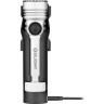 Фонарь OLIGHT SEEKER 4 PRO White CW 006305
