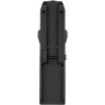 Фонарь OLIGHT SIGURD 125545
