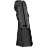 Фонарь OLIGHT SIGURD 125545