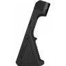 Фонарь OLIGHT SIGURD 125545