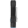 Фонарь OLIGHT WARRIOR 3 123251