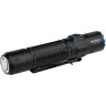 Фонарь OLIGHT WARRIOR 3 123251