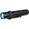 Фонарь OLIGHT WARRIOR 3 123251