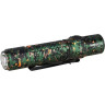 Фонарь OLIGHT WARRIOR 3S CAMOUFLAGE 000518