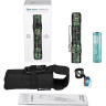 Фонарь OLIGHT WARRIOR 3S CAMOUFLAGE 000518