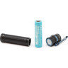 Фонарь OLIGHT WARRIOR MINI 121530