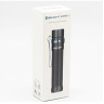 Фонарь OLIGHT WARRIOR MINI 121530