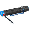 Фонарь OLIGHT WARRIOR MINI 2 122698