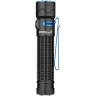 Фонарь OLIGHT WARRIOR MINI 2 122698