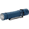 Фонарь OLIGHT WARRIOR MINI 2 TI WATER 122896