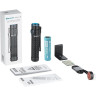 Фонарь OLIGHT WARRIOR MINI 3 001713