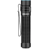 Фонарь OLIGHT WARRIOR MINI 3 001713