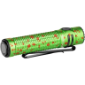 Фонарь OLIGHT WARRIOR MINI 3 ZOMBIE GREEN 690773