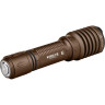 Фонарь OLIGHT WARRIOR X 3 DESERT TAN 128980