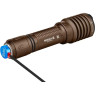 Фонарь OLIGHT WARRIOR X 3 DESERT TAN 128980