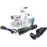 Фонарь OLIGHT WARRIOR X 4 Camouflage 006268