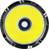 Фонарь OLIGHT WARRIOR X TURBO GUNMETAL GREY 121332