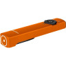 Фонарь OLIGTH Arkfeld UV Orange CW 007197