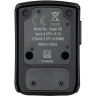 Коллиматорный прицел OLIGHT OSIGHT GN 004066