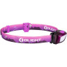 Налобный фонарь OLIGHT H05 LITE PINK 125514