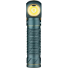 Налобный фонарь OLIGHT PERUN 2 DREAM BLUE 005063