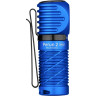 Налобный фонарь Olight Perun 2 Mini Blue CW 007159