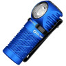Налобный фонарь Olight Perun 2 Mini Blue CW 007159