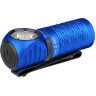 Налобный фонарь Olight Perun 2 Mini Blue CW 007159