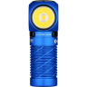 Налобный фонарь Olight Perun 2 Mini Blue CW 007159