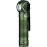 Налобный фонарь OLIGHT PERUN 2 OD GREEN 007364