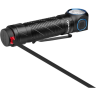 Налобный фонарь OLIGHT PERUN 3 BLACK 690193