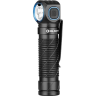 Налобный фонарь OLIGHT PERUN 3 BLACK 690193