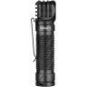 Налобный фонарь OLIGHT PERUN 3 BLACK 690193