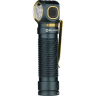 Налобный фонарь OLIGHT PERUN 3 Dream Blue 692951