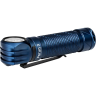 Налобный фонарь OLIGHT PERUN 3 MIDNIGHT BLUE 690490