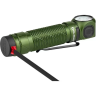 Налобный фонарь OLIGHT PERUN 3 OD GREEN 691534