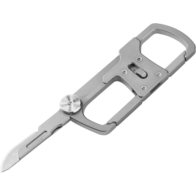 Нож OLIGHT OKNIFE OTACLE R2 003427