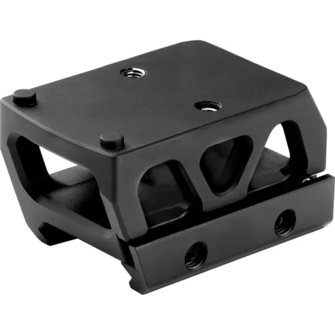 Планка высокая на weaver OLIGHT RMA-OSP157 для Osight 690544